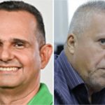 Vereadores teriam recebido pix de R$ 150 mil após aprovar parcelamento