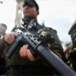 Governo de MT investe alto nas polícias para combater facções criminosas e garantir mais segurança em MT