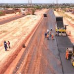 Prefeito vai abrir nova licitação para retomada das obras no Contorno Leste