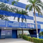 Empaer investe na melhoria do atendimento aos produtores da agricultura familiar de MT