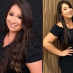 MP denuncia farmacêutico e enfermeira por morte de grávida após aplicação de injeção