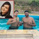 Garotos envolvidos na morte de Heloysa ficaram com medo de serem linchados