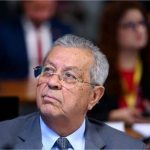 Jayme Campos descarta recuar da disputa do Governo de MT