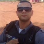 Jovem soldado da PM morre de infarto em serviço