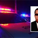 Procurador da AL é preso, mais uma vez, acusado de ameaçar garota de programa de 16 anos