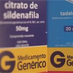 Homem morre após usar remédio para disfunção erétil durante festa em MT