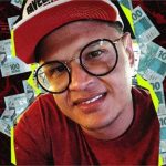 Tesoureiro do CV em MT driblava Justiça e ostentava R$ 65 milhões em luxo