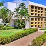 Estudantes acusam professor de Música da UFMT de assédio e importunação