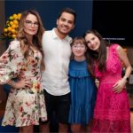 Mães que Inspiram o Mundo a Ser Melhor