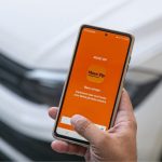 Criado por motorista e delegado, novo aplicativo de transporte passa a funcionar em Cuiabá