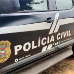 Adolescente de 13 anos tem corpo queimado em ataque com gasolina