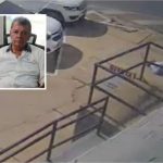 Casal é indiciado por ser mandante de homicídio do advogado Renato Nery