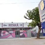 Idoso é preso duas vezes em 24h após abusar de criança e assediar policial em audiência na Justiça de Cuiabá