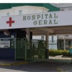 Mulher chega a hospital em Cuiabá com feto despedaçado e alega aborto espontâneo