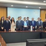 Governo deve implantar projeto de Smart City em 10 cidades de MT