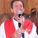 Justiça reduz pena de padre de MT condenado por estupro