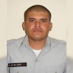 Policial morre em acidente em rodovia que liga Chapada a Campo Verde