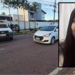 Psicóloga é encontrada morta dentro de casa e marido é preso