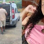 Idoso acusado de decapitar jovem por paixão não correspondida morre em hospital