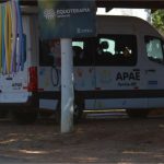 Nota MT já destinou mais de R$ 10 milhões a entidades sociais em Mato Grosso