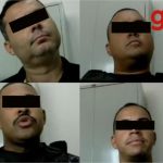 Caso Renato Nery: PMs que teriam ocultado arma usada em assassinato são afastados