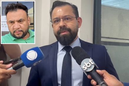 advogado