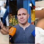 “Família impediu sedação e dificultou atendimento de autista em hospital de Cuiabá”, diz prefeito