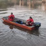 Irmãos de 10 e 7 anos morrem afogados em rio no interior de Mato Grosso
