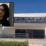 Justiça manda soltar mulher trans que adotava gatos para matar em Cuiabá