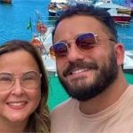 Preso, homem admite ter matado mãe por dívida em apostas