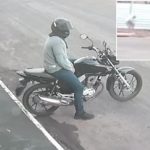 Vídeo mostra empresário sendo baleado em MT; PM seria autor