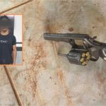 Adolescente morto a tiros tinha passagens por homicídios e ligação com facção criminosa