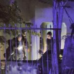 Idoso suspeito de estuprar duas crianças é morto a tiros dentro de casa