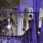 Seis são presos por morte de idoso acusado de estuprar crianças: 13 tiros