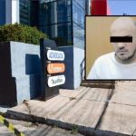 Assassino de advogado confessa crime motivado por dívidas com ‘jogos do Tigrinho’ e prostitutas