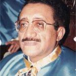 Morre aos 86 anos o desembargador Benedito Pereira, figura ilustre da magistratura mato-grossense