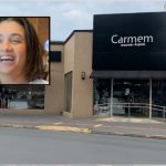 Estudante de medicina de 20 anos morre por complicações após cirurgia plástica