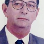 Ex-prefeito de cidade de Mato Grosso morre no RS