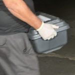 Bebê morre dias após ser acolhido em casa lar de Cuiabá