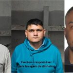 Grupo liderado por falso advogado atuava de forma estruturada; veja quem são os alvos e como agiam