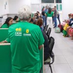 Prefeitura põe plantão de inscrição no programa Casa Cuiabana
