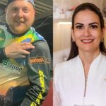 ‘Ela queria ter um filho com Ivan’, diz mãe de jovem assassinado e cobra explicações