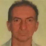 Irmão do governador de MT morre em acidente em área rural de Goiás