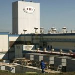 Gigantes nos EUA, JBS e Marfrig sofrerão duplo impacto