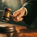 Médico e ex-policial são condenados a devolver R$ 175 mil a vítima de pirâmide financeira