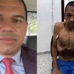 Empresário de MT teve complicações em cirurgia e perdeu 33 quilos na prisão