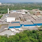 Marfrig paralisa produção para os EUA em Várzea Grande e acende alerta no agronegócio