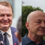 Max Russi confirma Pivetta como candidato único ao governo e sem plano B