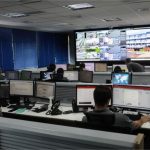 Reconhecimento facial do Vigia Mais MT leva à prisão de dois foragidos da Justiça