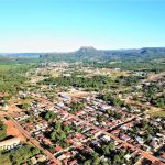 Mato Grosso registra 3° terremoto em apenas 4 meses